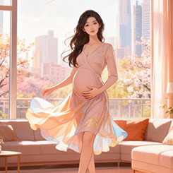 这一漏🧴洞之所以致命，是🇨🇳🥉因为Molt🇱🇻book不仅是人🐫🍸遂宁代孕